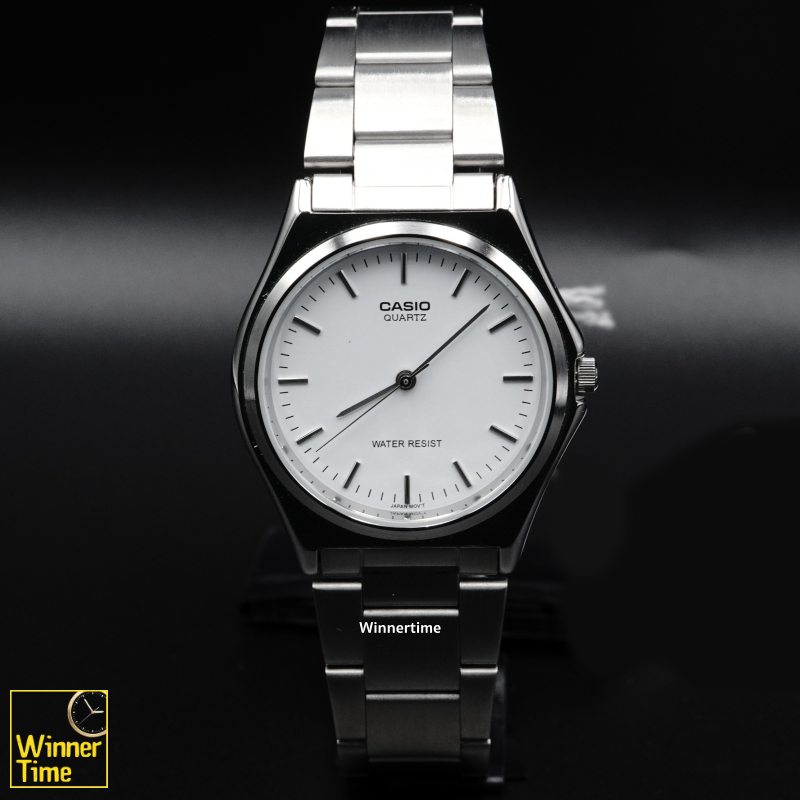 นาฬิกาCASIO Standard ANALOG รุ่น MTP-1130A-7ARDF