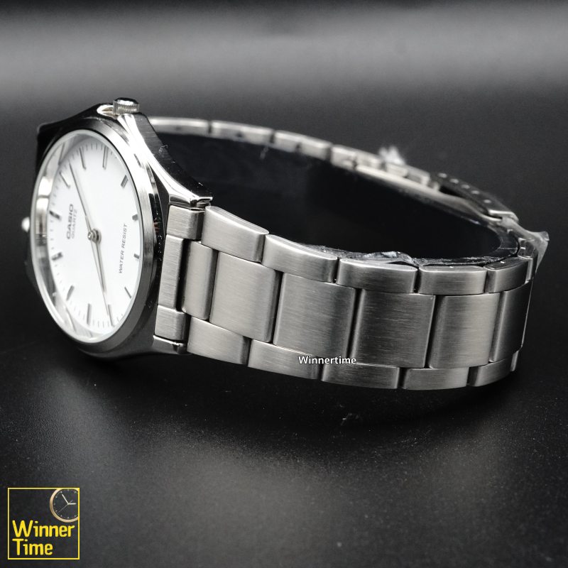 นาฬิกาCASIO Standard ANALOG รุ่น MTP-1130A-7ARDF