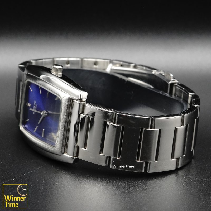 นาฬิกาCASIO Standard ANALOG รุ่น MTP-1135A-2A