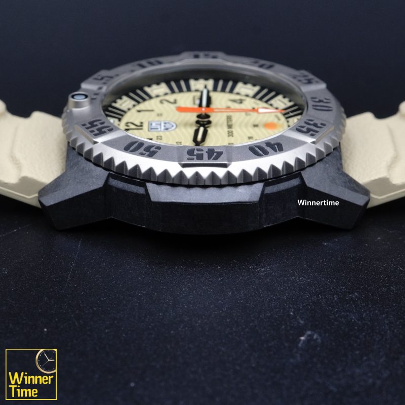 LUMINOX MIL-SPEC 3350 SERIES Thailand Limited Edition รุ่น XL.3351.MEK.N.SET