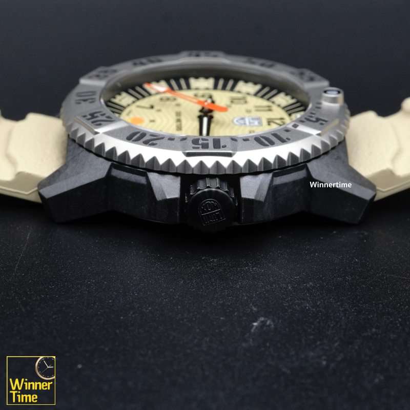 LUMINOX MIL-SPEC 3350 SERIES Thailand Limited Edition รุ่น XL.3351.MEK.N.SET