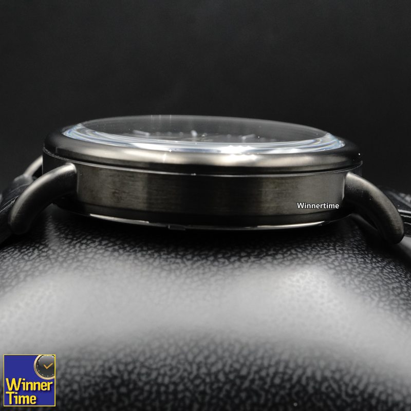 นาฬิกา EDWIN ELEMENT รุ่น EW1G013L0084
