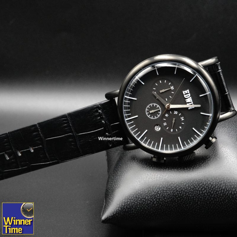 นาฬิกา EDWIN ELEMENT รุ่น EW1G013L0084