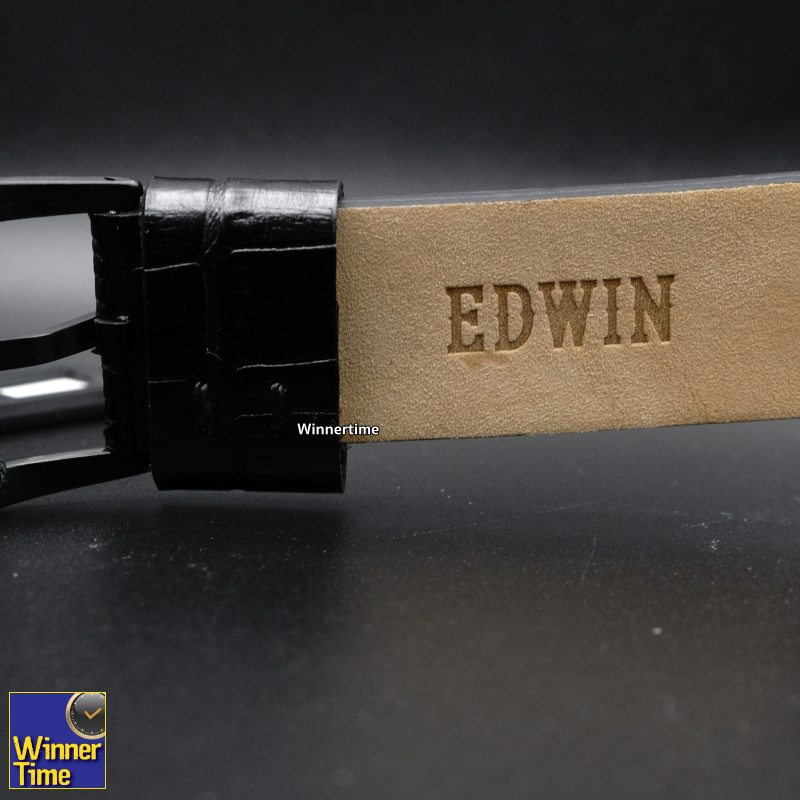 นาฬิกา EDWIN ELEMENT รุ่น EW1G013L0084