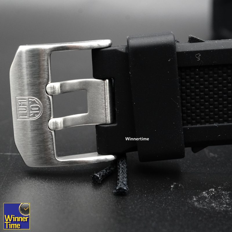 นาฬิกาLuminox G collection Sea Lion รุ่น X2.2053