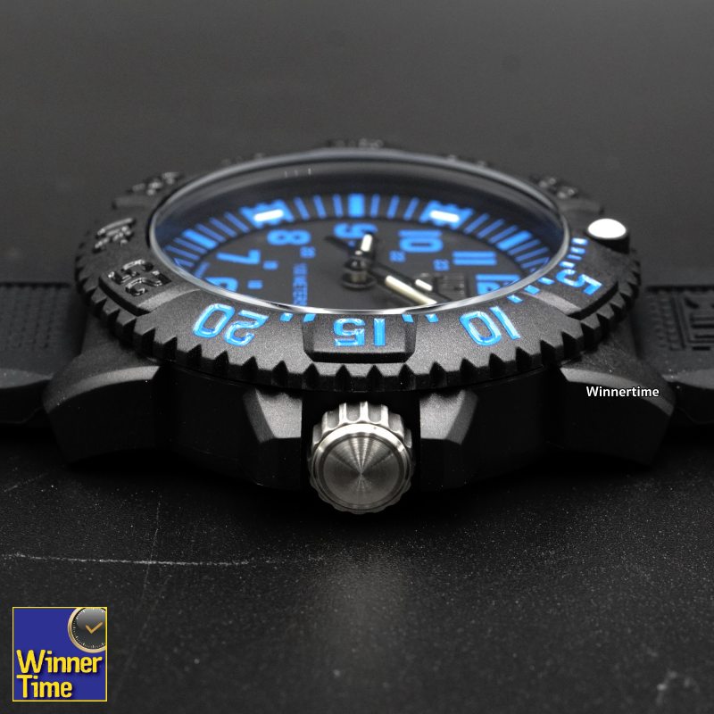 นาฬิกาLuminox G collection Sea Lion รุ่น X2.2053