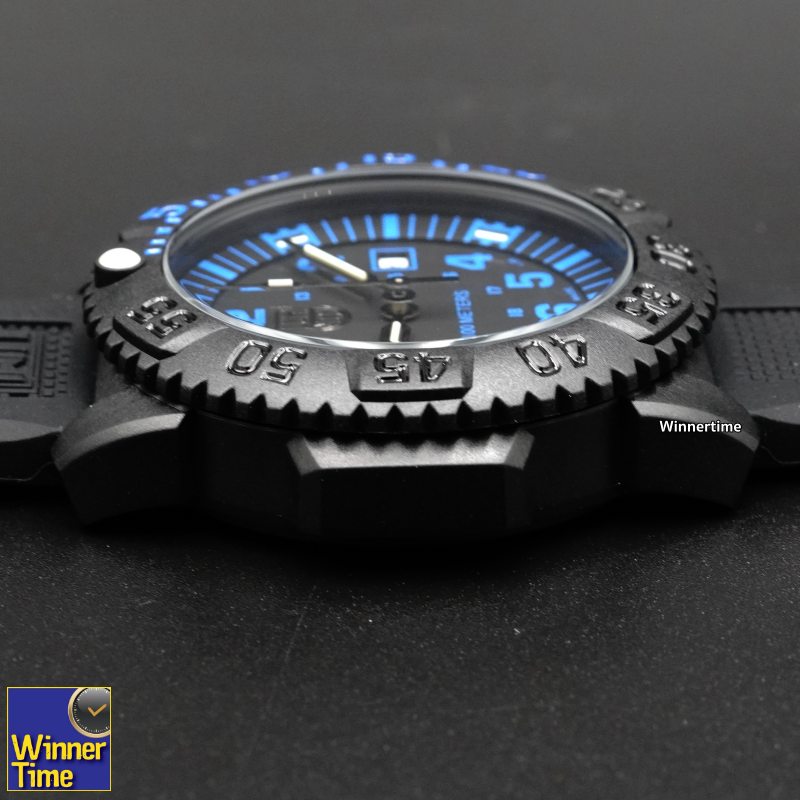 นาฬิกาLuminox G collection Sea Lion รุ่น X2.2053