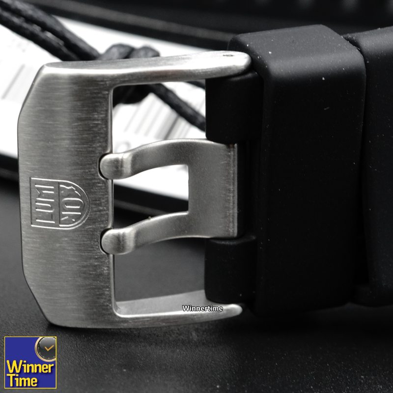 นาฬิกาLuminox G collection Sea Lion รุ่น X2.2055.1