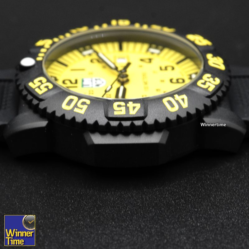 นาฬิกาLuminox G collection Sea Lion รุ่น X2.2055.1