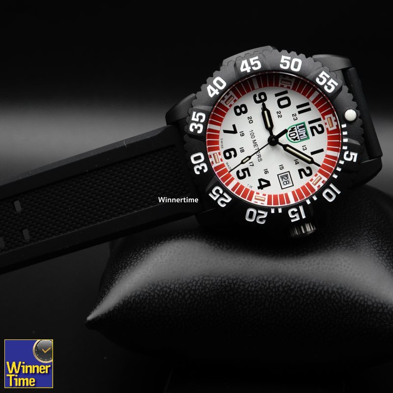 นาฬิกาLuminox G collection Sea Lion รุ่น X2.2057