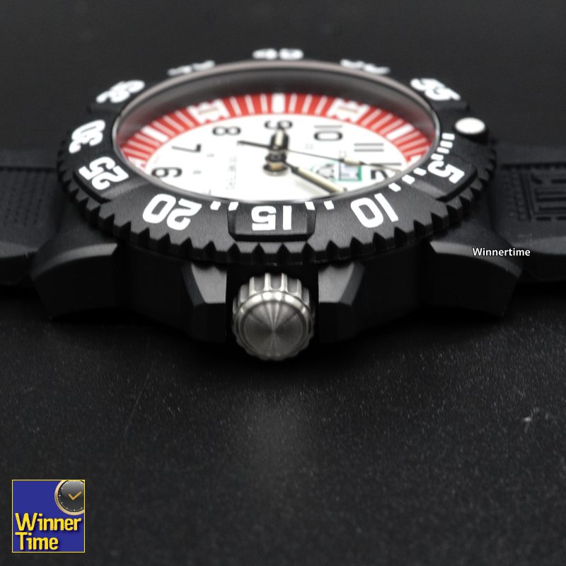 นาฬิกาLuminox G collection Sea Lion รุ่น X2.2057