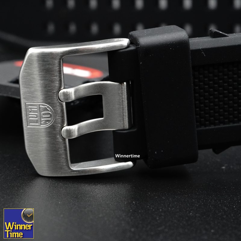 นาฬิกาLuminox G collection Sea Lion รุ่น X2.2057