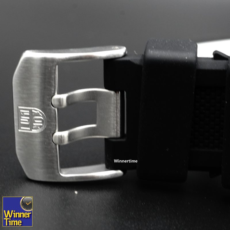 นาฬิกาLuminox G collection Sea Lion รุ่น X2.2059.1