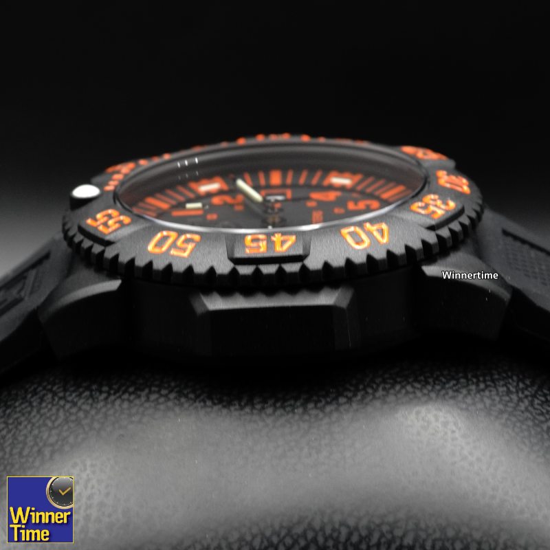 นาฬิกาLuminox G collection Sea Lion รุ่น X2.2059.2