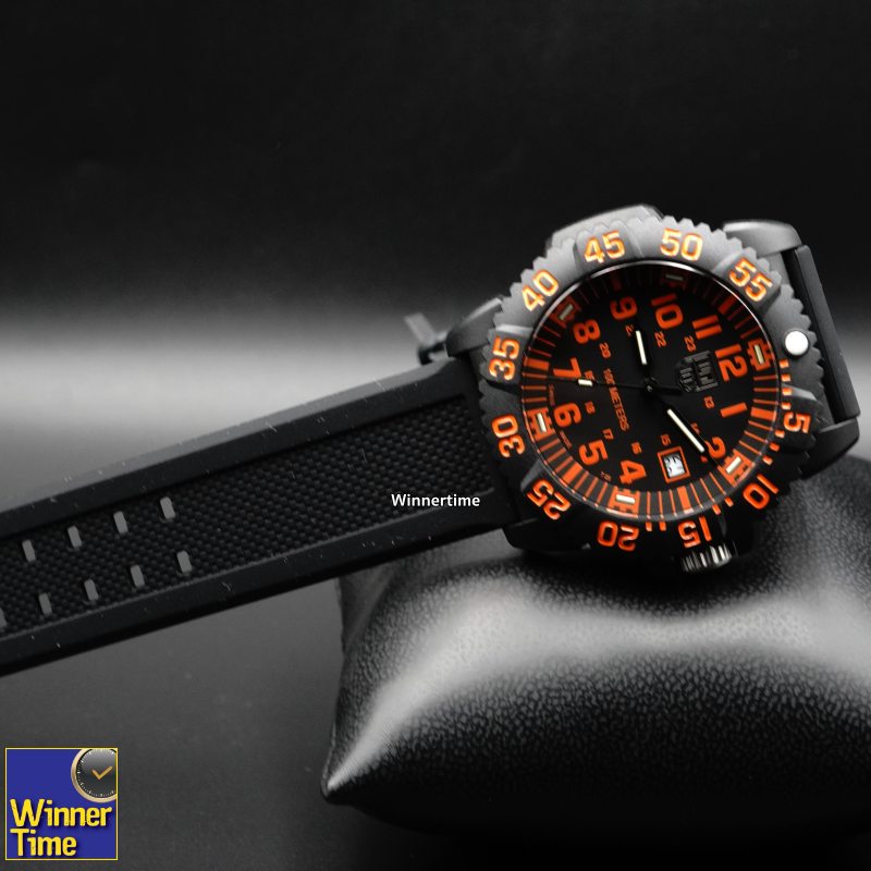 นาฬิกาLuminox G collection Sea Lion รุ่น X2.2059.2