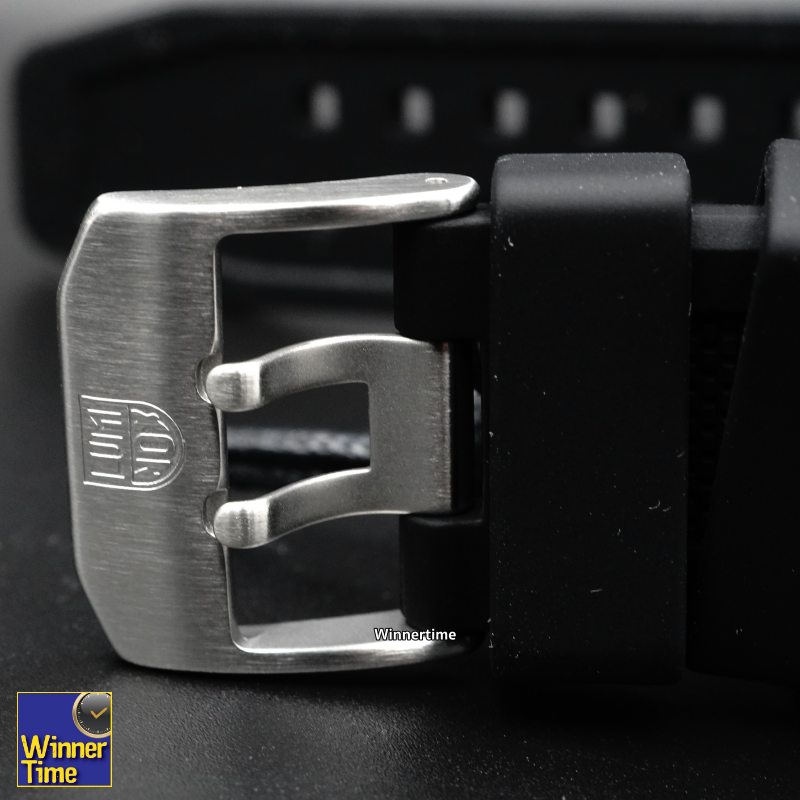 นาฬิกาLuminox G collection Sea Lion รุ่น X2.2059.2