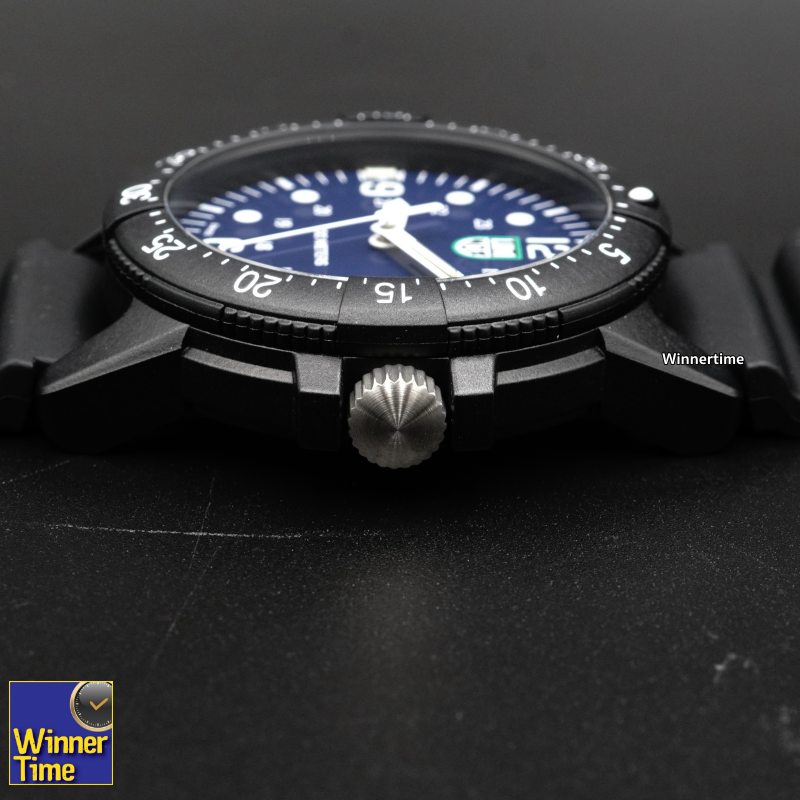 นาฬิกาLuminox G collection Sea Bass รุ่น X2.2003