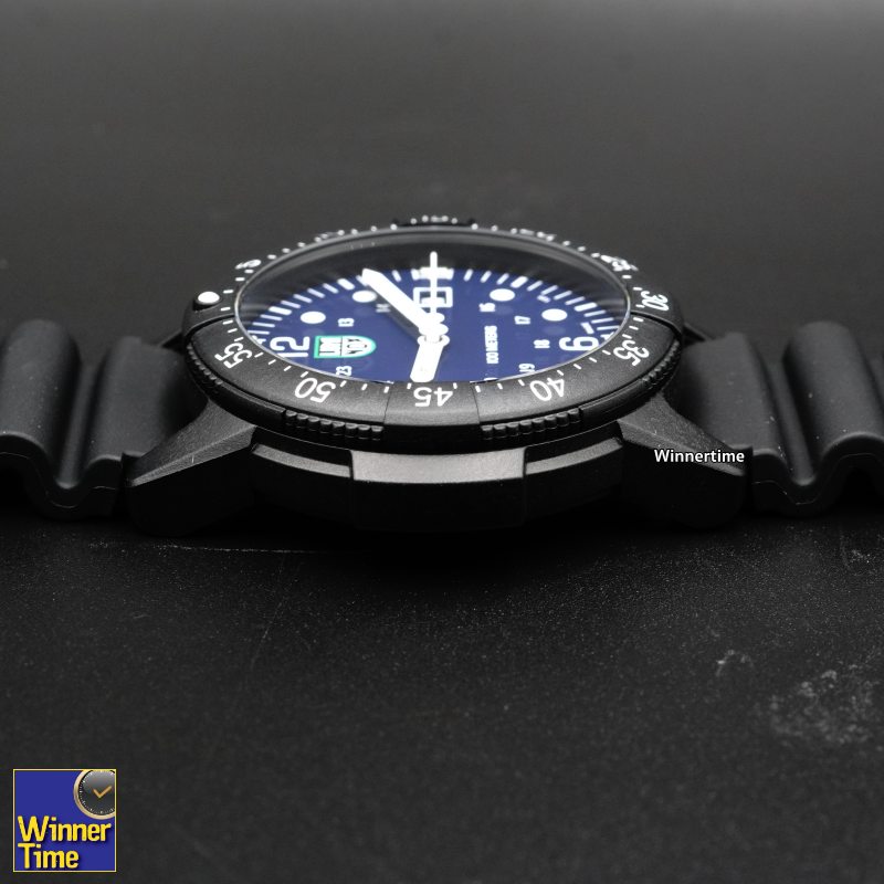 นาฬิกาLuminox G collection Sea Bass รุ่น X2.2003