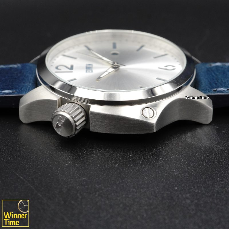 นาฬิกา EDWIN Brook รุ่น EW1G017L0014 