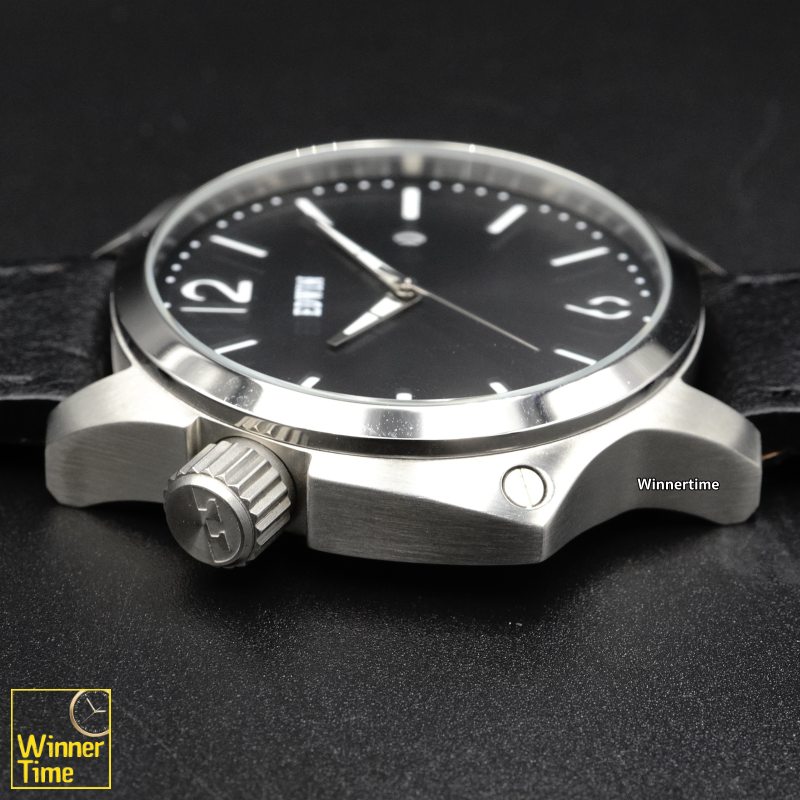 นาฬิกา EDWIN Brook รุ่น  EW1G017L0024