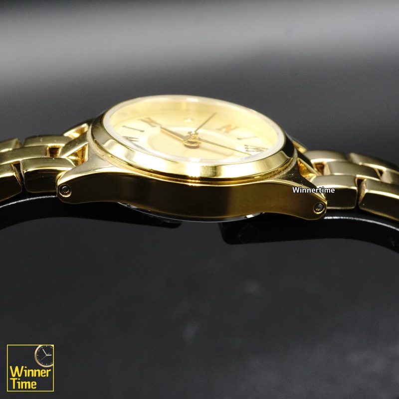 นาฬิกา EDWIN ladies รุ่น EW1L015M0024