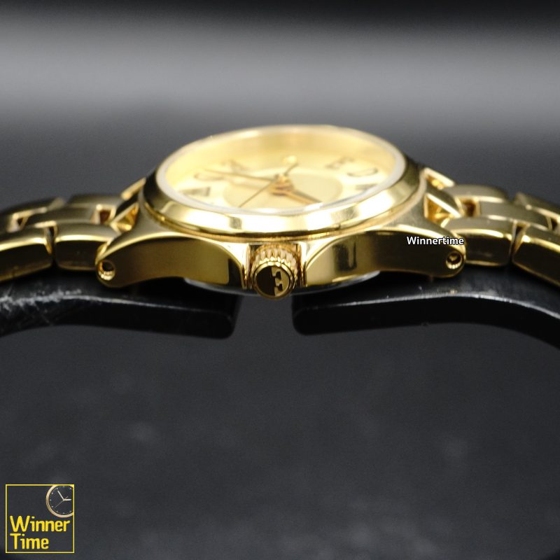 นาฬิกา EDWIN ladies รุ่น EW1L015M0024