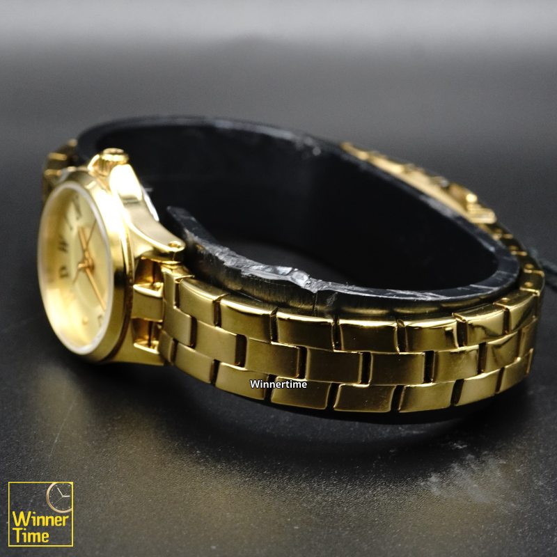 นาฬิกา EDWIN ladies รุ่น EW1L015M0024