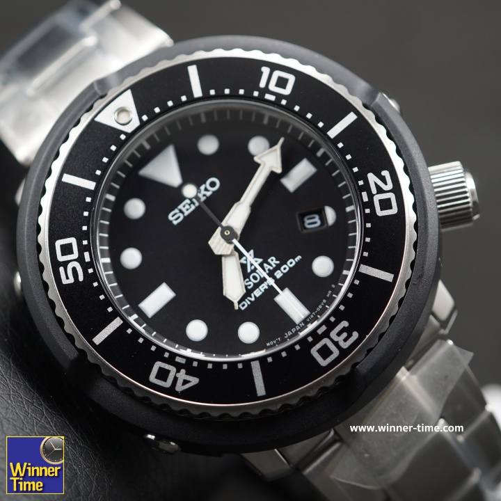 นาฬิกาข้อมือSEIKO Prospex Diver Scuba Limited Edition รุ่น SBDN021J1,SBDN021J,SBDN021