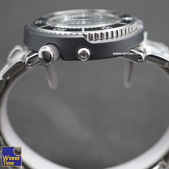 นาฬิกาข้อมือSEIKO Prospex Diver Scuba Limited Edition รุ่น SBDN021J1,SBDN021J,SBDN021