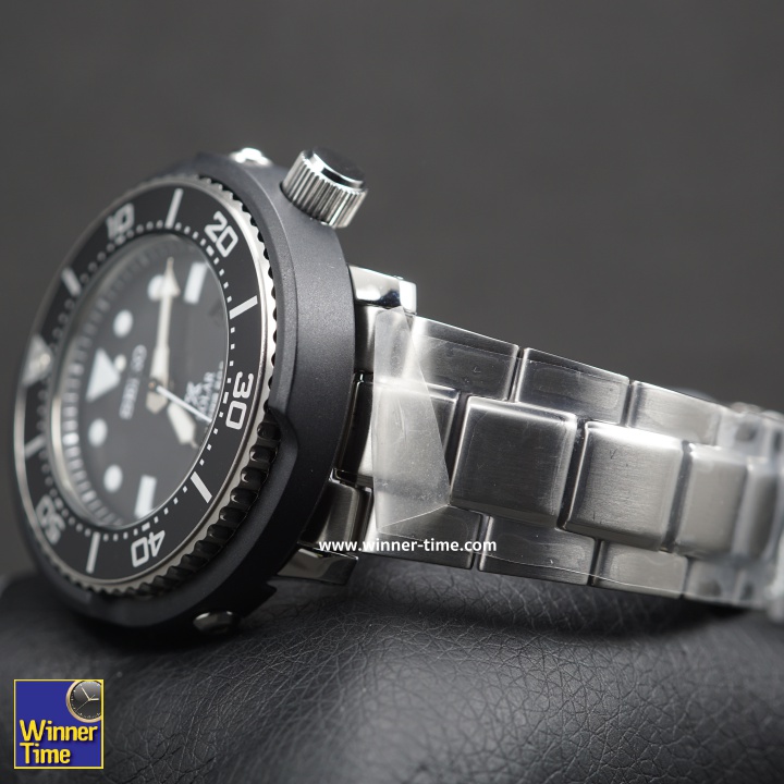 นาฬิกาข้อมือSEIKO Prospex Diver Scuba Limited Edition รุ่น SBDN021J1,SBDN021J,SBDN021