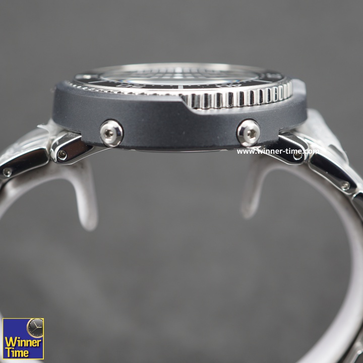 นาฬิกาข้อมือSEIKO Prospex Diver Scuba Limited Edition รุ่น SBDN021J1,SBDN021J,SBDN021