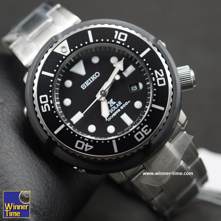 นาฬิกาข้อมือSEIKO Prospex Diver Scuba Limited Edition รุ่น SBDN021J1,SBDN021J,SBDN021