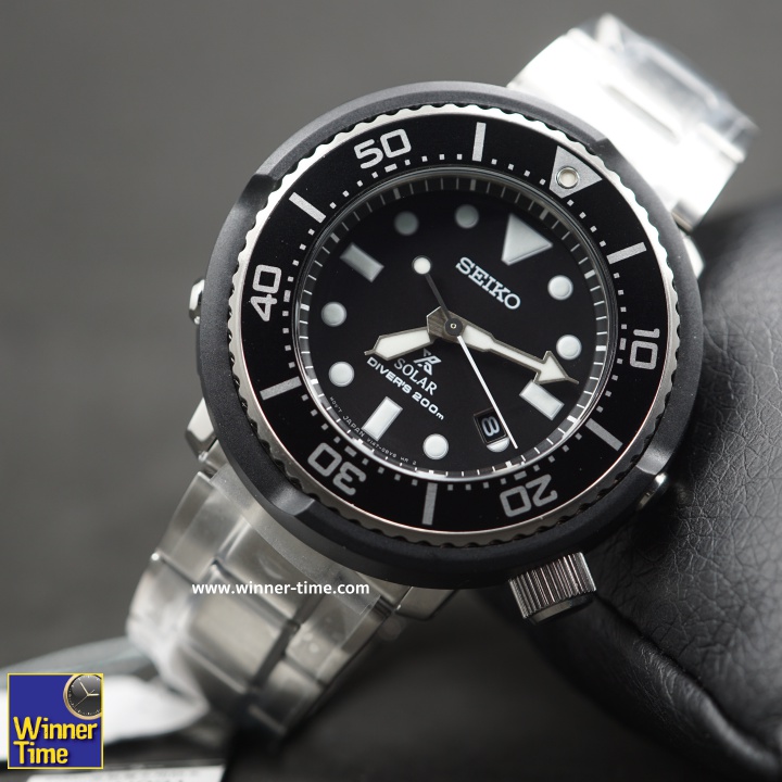 นาฬิกาข้อมือSEIKO Prospex Diver Scuba Limited Edition รุ่น SBDN021J1,SBDN021J,SBDN021