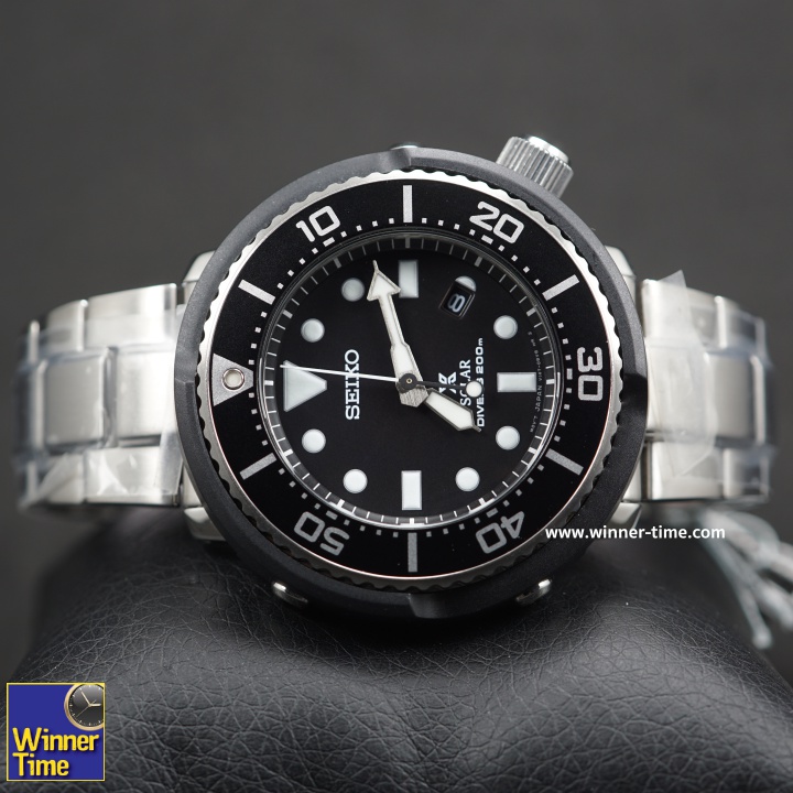 นาฬิกาข้อมือSEIKO Prospex Diver Scuba Limited Edition รุ่น SBDN021J1,SBDN021J,SBDN021
