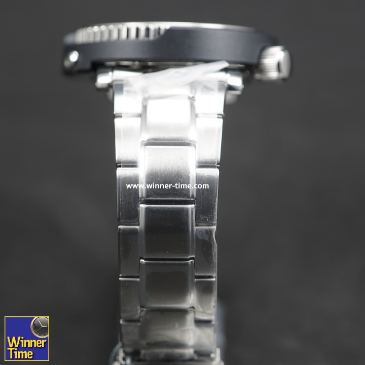 นาฬิกาข้อมือSEIKO Prospex Diver Scuba Limited Edition รุ่น SBDN021J1,SBDN021J,SBDN021