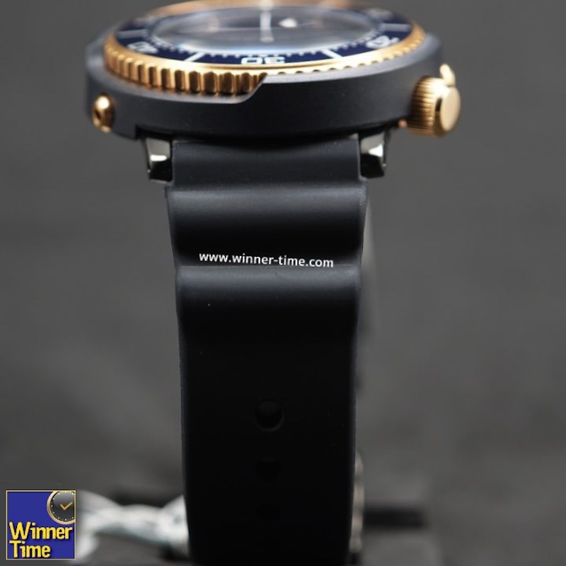 นาฬิกาSEIKO Prospex Tuna Solar Diver 200m Limited Edition รุ่น SBDN026J1,SBDN026J,SBDN026