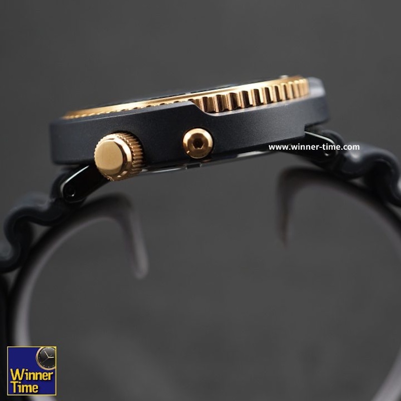 นาฬิกาSEIKO Prospex Tuna Solar Diver 200m Limited Edition รุ่น SBDN026J1,SBDN026J,SBDN026