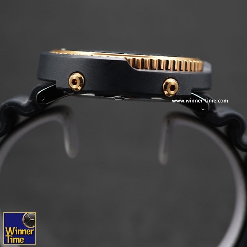 นาฬิกาSEIKO Prospex Tuna Solar Diver 200m Limited Edition รุ่น SBDN026J1,SBDN026J,SBDN026