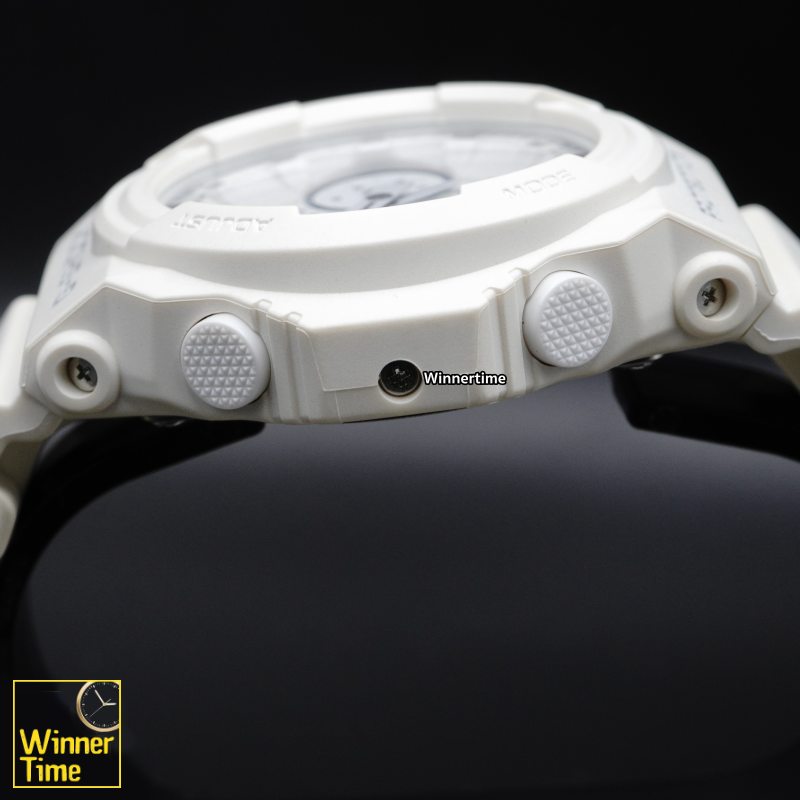 นาฬิกาCASIO G-SHOCK ANALOG-DIGITAL รุ่น GA-150-7A