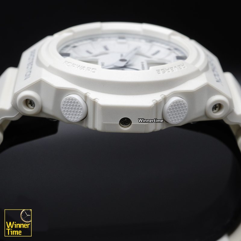 นาฬิกาCASIO G-SHOCK ANALOG-DIGITAL รุ่น GA-150-7A