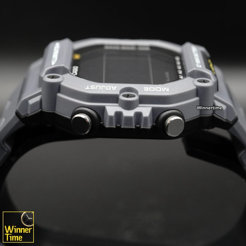 นาฬิกาข้อมือ CASIO รุ่น AE-1600H-8BVDF