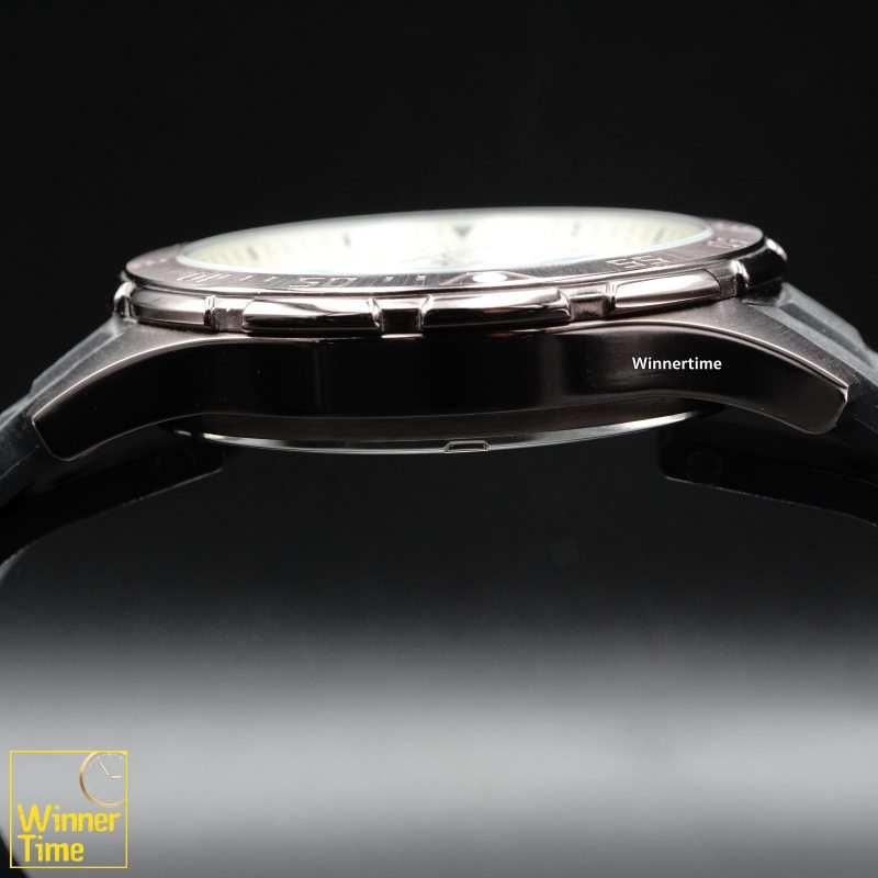 นาฬิกาข้อมือ CASIO รุ่น MTD-1073-7A