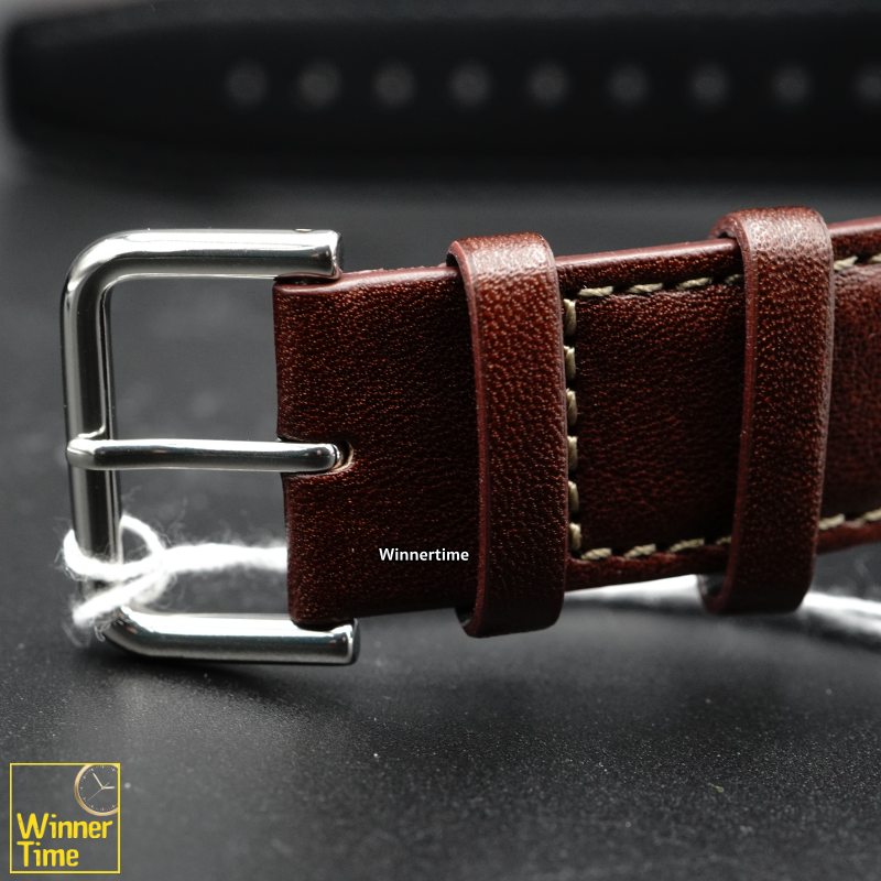 นาฬิกา CASIO รุ่น AE-1200WHL-5AVDF สีน้ำตาล