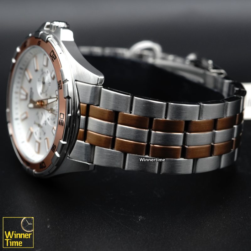 นาฬิกาข้อมือ CASIO รุ่น MRW-220HCM-3BV