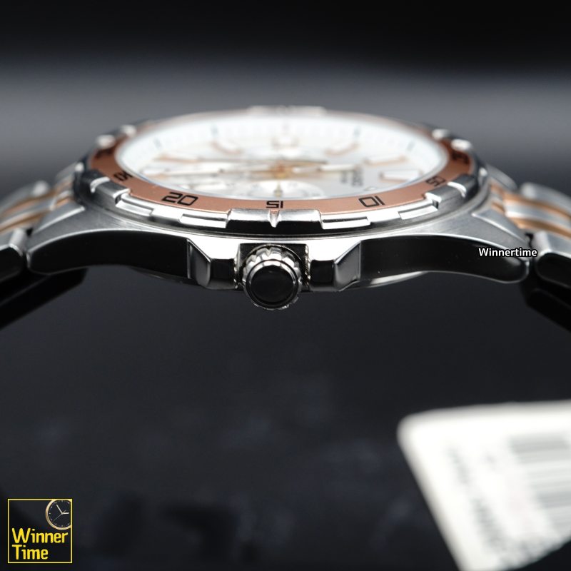 นาฬิกาข้อมือ CASIO รุ่น MRW-220HCM-3BV