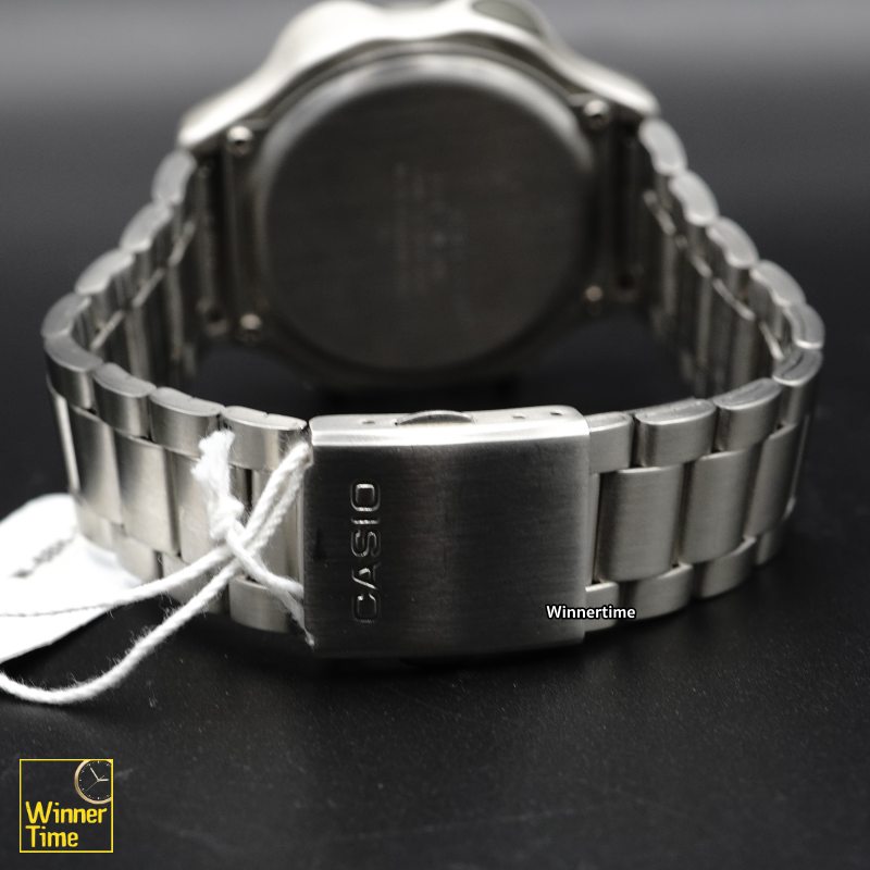 CASIO รุ่น W-68HD-1B