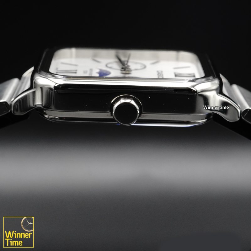 นาฬิกา Casio มาตรฐาน รุ่น MTP-M305D-7A2