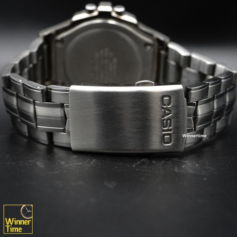 CASIO รุ่น MTA-4000A-2A