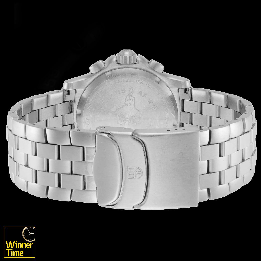 นาฬิกา Luminox Watch Air F-35 Lightning II 9380 Series รุ่น XA.9382