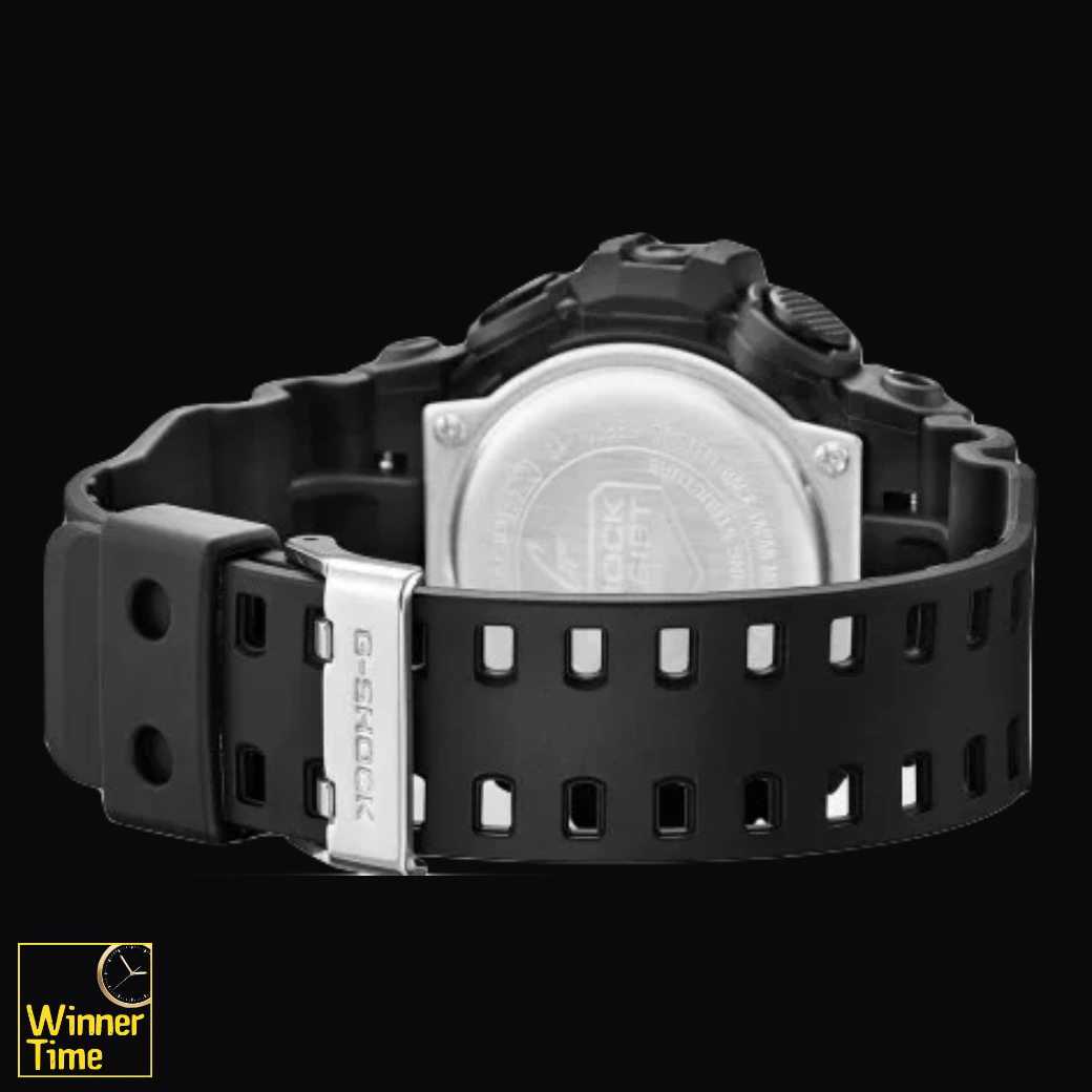 นาฬิกาCasio G-SHOCK Limited Watch รุ่น GA-700BEG-1AER